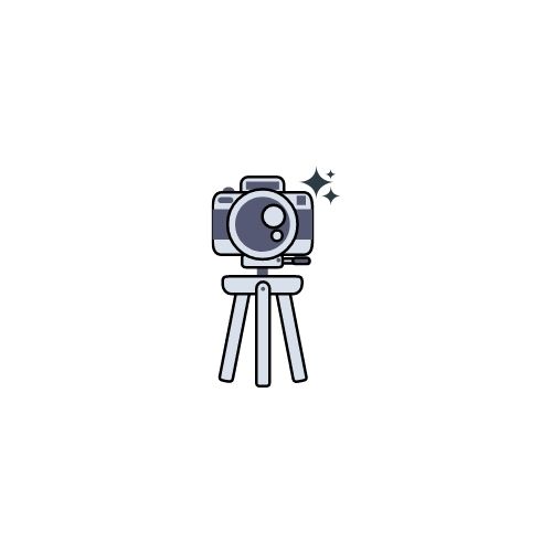 101 food photography advanced course graphic