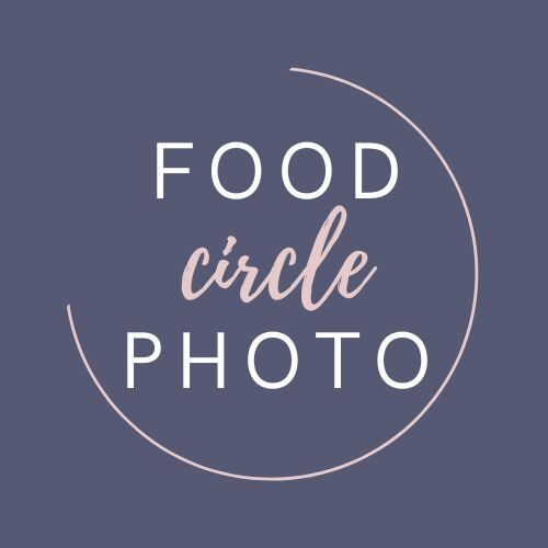 Food Photography Courses and Community